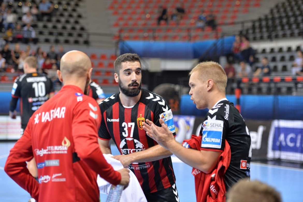 EHFCL EHFCL