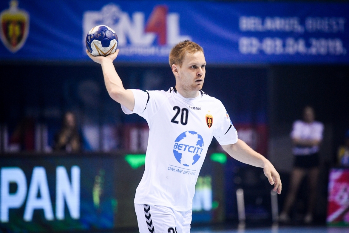 Stas Skube